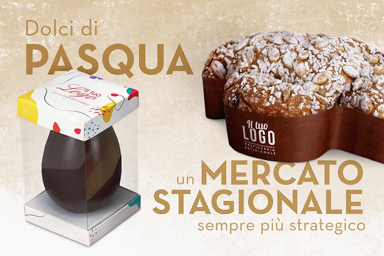 Dolci-di-Pasqua---un-mercato-stagionale-sempre-piu-strategico--