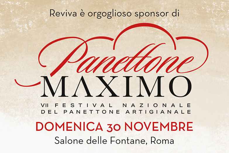 Panettone-Maximo-2025