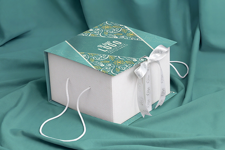 BookBox-2025-1
