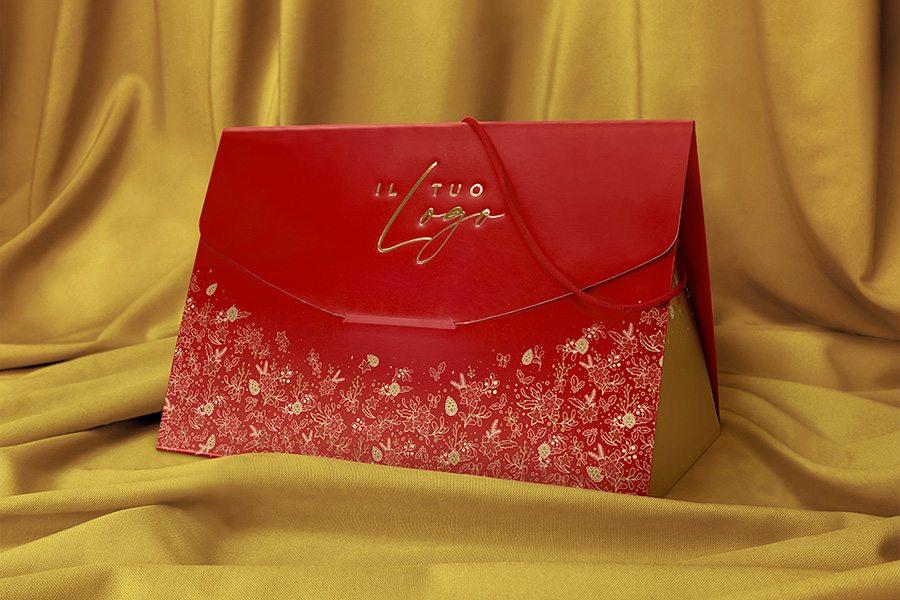 Cofanetto-Shopper-1-2026